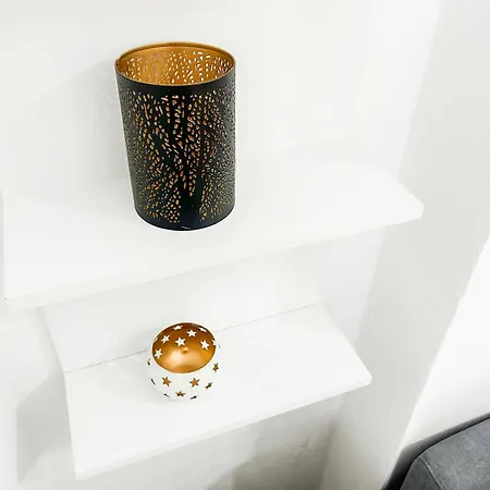 Appartamento Bregu I Jon *